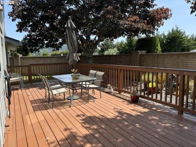 801 BROOKHAVEN DR A, Brookings, Oregon 97415, USA
