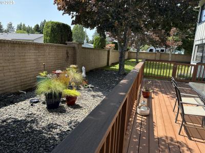801 BROOKHAVEN DR A, Brookings, אורגון 97415, ארצות הברית של אמריקה