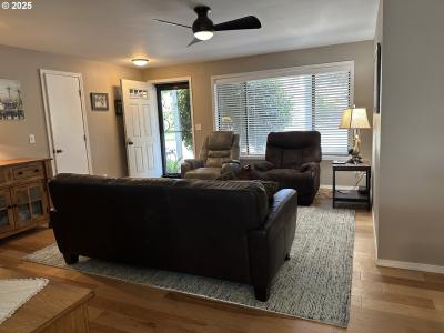 801 BROOKHAVEN DR A, Brookings, אורגון 97415, ארצות הברית של אמריקה
