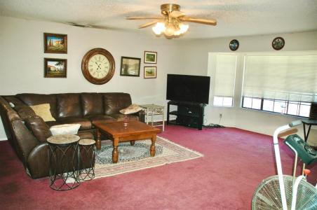 30717 Seminole Drive, Coarsegold, Califórnia 93614, Estados Unidos