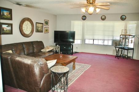 30717 Seminole Drive, Coarsegold, Califórnia 93614, Estados Unidos