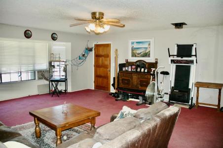 30717 Seminole Drive, Coarsegold, Califórnia 93614, Estados Unidos