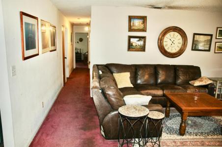 30717 Seminole Drive, Coarsegold, Califórnia 93614, Estados Unidos