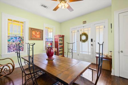 1714 Market Street, Galveston, Texas 77550