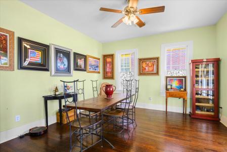 1714 Market Street, Galveston, Texas 77550