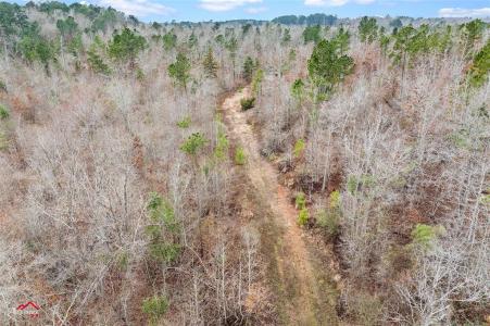 TBD Haynes Road, Marshall, Texas 75671