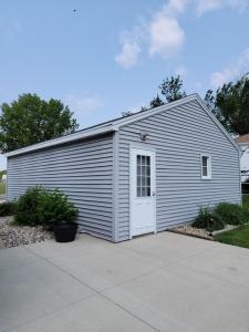 1301 SE 5th Avenue, Aberdeen, SD 57401, USA