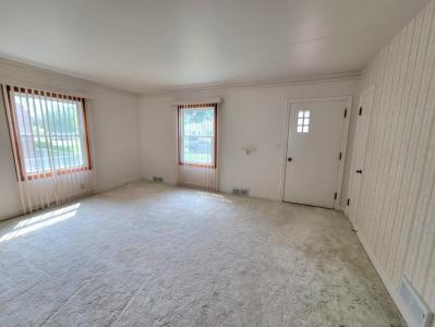 1301 SE 5th Avenue, Aberdeen, South Dakota 57401, USA
