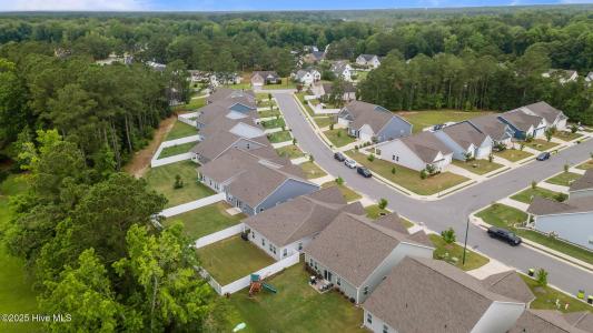 1014 Bogue Lane, New Bern, 노스 캐롤라이나 28562, 미국