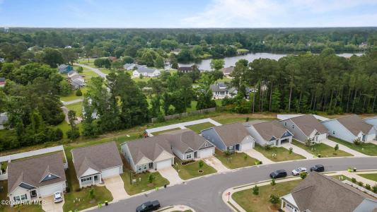 1014 Bogue Lane, New Bern, 노스 캐롤라이나 28562, 미국