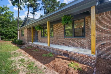 110 Toddsberry Rd Road, Rocky Mount, 노스 캐롤라이나 27804, 미국