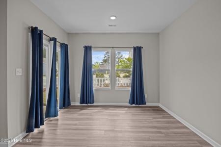 1008 Rodanthe Drive, New Bern, Karolina Północna 28562, USA