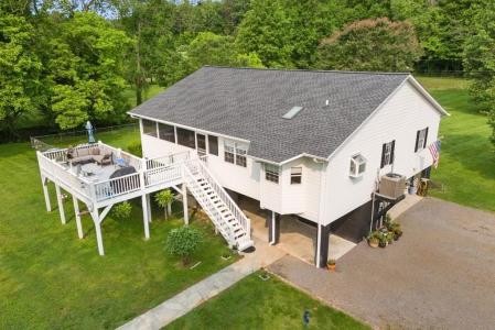 555 Little Ranger Road, Murphy, NC 28906, USA