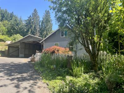 1224 Coal Creek Rd, Longview, Washington 98632, USA