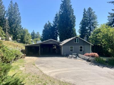 1224 Coal Creek Rd, Longview, Washington 98632, USA