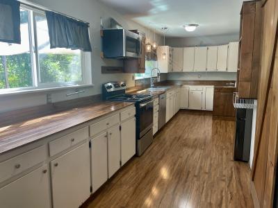 1224 Coal Creek Rd, Longview, 워싱턴 98632, 미국