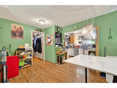 1224 Coal Creek Rd, Longview, 워싱턴 98632, 미국