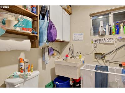 1224 Coal Creek Rd, Longview, 워싱턴 98632, 미국