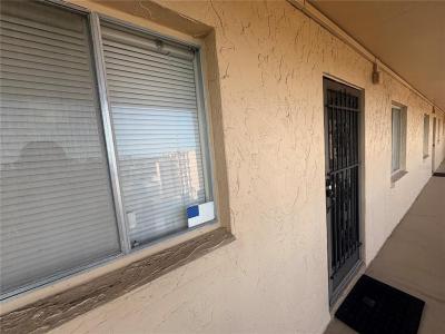 4137 Lake Bayshore Drive , C505, Bradenton, Florida 34205, Estados Unidos