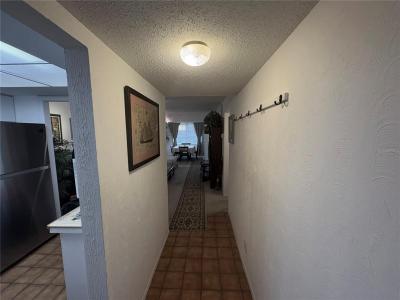 4137 Lake Bayshore Drive , C505, Bradenton, Florida 34205, Estados Unidos