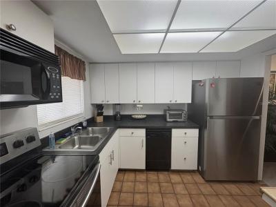 4137 Lake Bayshore Drive , C505, Bradenton, Florida 34205, Estados Unidos