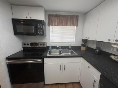 4137 Lake Bayshore Drive , C505, Bradenton, Florida 34205, Estados Unidos