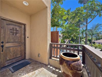 121 Loma Lane, San Clemente, كاليفورنيا 92672, الولايات المتحدة