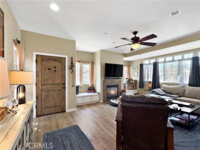 121 Loma Lane, San Clemente, كاليفورنيا 92672, الولايات المتحدة