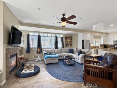 121 Loma Lane, San Clemente, كاليفورنيا 92672, الولايات المتحدة