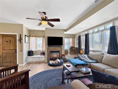 121 Loma Lane, San Clemente, كاليفورنيا 92672, الولايات المتحدة