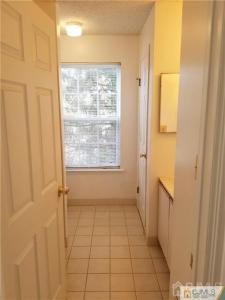 24 Prestwick Way, Edison, Нью-Джерси 08820, Соединенные Штаты