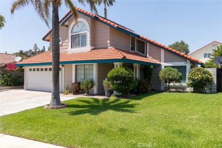1573 E Brockton Avenue, Redlands, California 92374