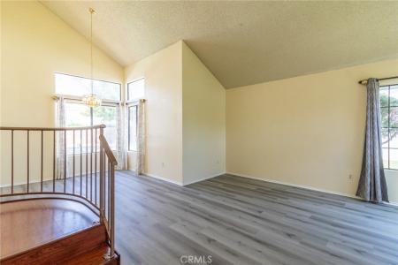 1573 E Brockton Avenue, Redlands, California 92374