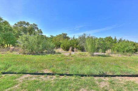 705 Kitty Hawk RD, Georgetown, Texas 78633, HOA KỲ