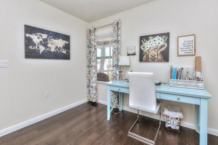 705 Kitty Hawk RD, Georgetown, Texas 78633, USA