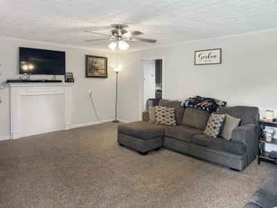 329 Castle Ln, Dover, Tennessee 37058, USA