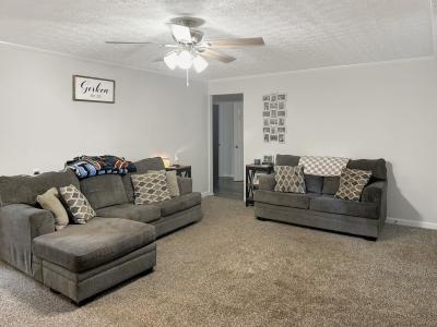 329 Castle Ln, Dover, Tennessee 37058, USA