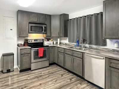 329 Castle Ln, Dover, Tennessee 37058, USA