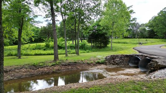 4269 S 93rd Road, Bolivar, Missouri 65613, USA