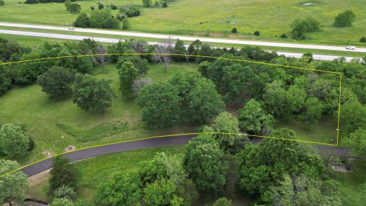 4269 S 93rd Road, Bolivar, Missouri 65613