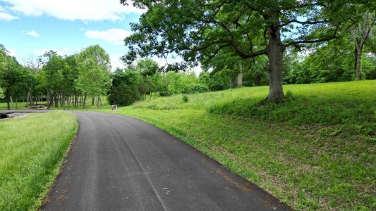 4269 S 93rd Road, Bolivar, Missouri 65613
