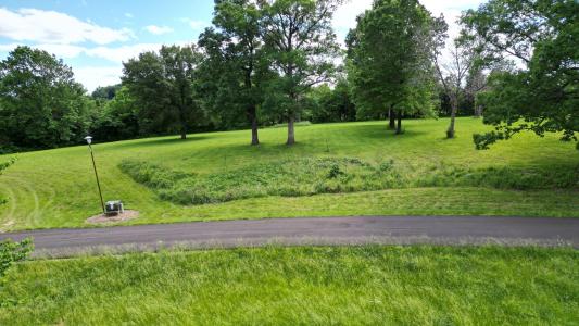 4269 S 93rd Road, Bolivar, Missouri 65613