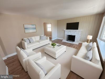 180 Carroll Road, Pasadena, Maryland 21122, HOA KỲ