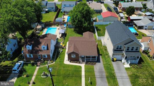 180 Carroll Road, Pasadena, Maryland 21122, Estados Unidos