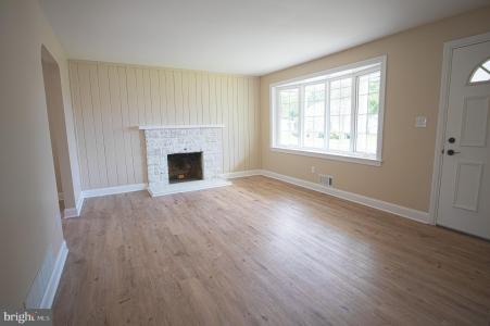 180 Carroll Road, Pasadena, Maryland 21122, Estados Unidos