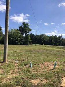 TBD Meadow Lane, Naples, Texas 75568