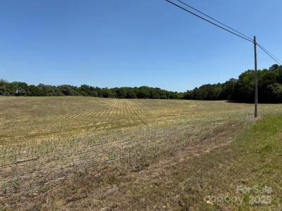 11769 NC Hwy 73 Highway E, Mount Pleasant, North Carolina 28124