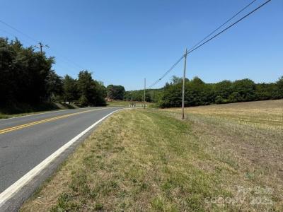 11769 NC Hwy 73 Highway E, Mount Pleasant, North Carolina 28124