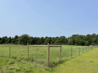 0200 Shade Farm Road, Quincy, Florida 32351, Stati Uniti