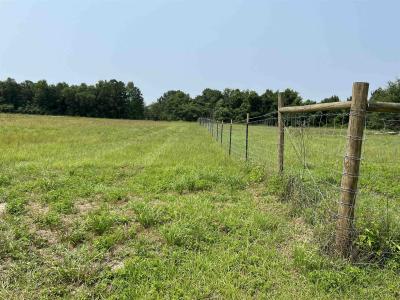 0200 Shade Farm Road, Quincy, Florida 32351